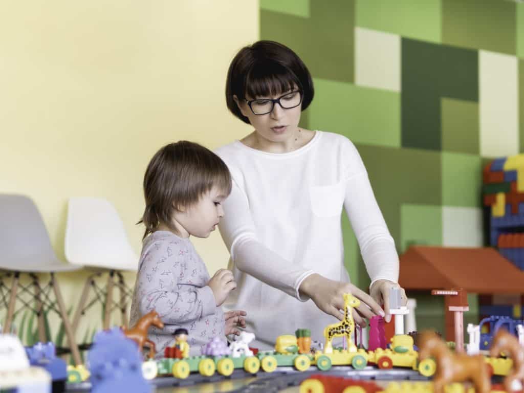 585-curated-babysitting-business-names-wordlab