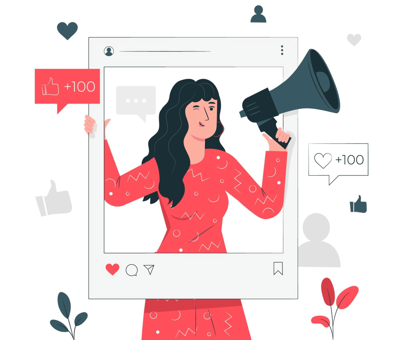 Content Marketing Across the Buyer's Journey